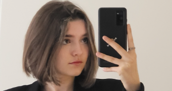 cassandra pet sitter à CROIX 59170_2