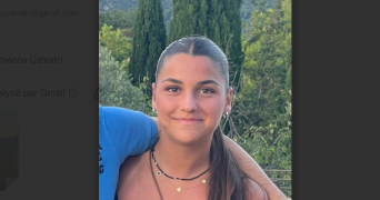 camille pet sitter à SACLAY 91400_0