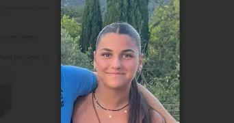 camille pet sitter à SACLAY 91400