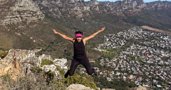 sabrina pet sitter à LE MANS 72100_0