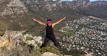 sabrina pet sitter à LE MANS 72100