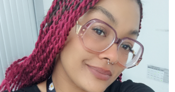 kathleen pet sitter à ORLEANS 45000_0