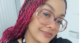 kathleen pet sitter à ORLEANS 45000