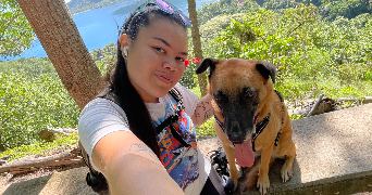manihi pet sitter à TOULOUSE 31100_0