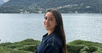 lou cat sitter à MORSCHWILLER LE BAS 68790