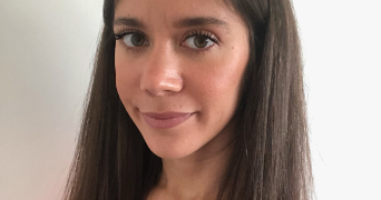 aurélie dog sitter à VILLENAVE D ORNON 33140_1