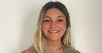 maitena pet sitter à CLERMONT FERRAND 63100