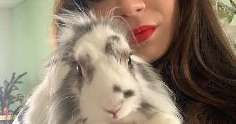 vanina pet sitter à METZ 57000_1