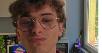 jean pet sitter à LYON 01 69001_0