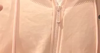 jordan pet sitter à BRETIGNY SUR ORGE 91220