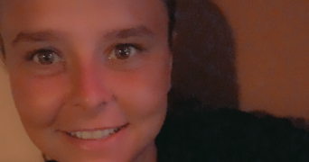 inès pet sitter à CAESTRE 59190