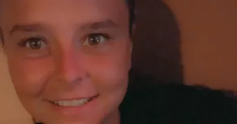 inès pet sitter à CAESTRE 59190