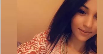 linda pet sitter à BLAGNAC 31700