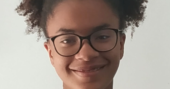 elsa pet sitter à TOULOUGES 66350_0