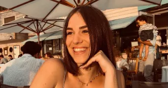 maëva pet sitter à LYON 06 69006
