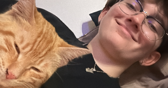 alexandre pet sitter à FONTAINEBLEAU 77300_2