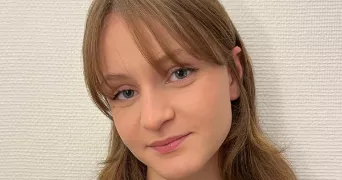ninon pet sitter à LIEUSAINT 77127