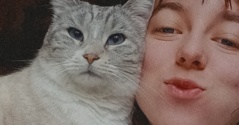 jasmine pet sitter à CLERMONT FERRAND 63000_2