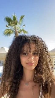 Inaam pet sitter à Puteaux 92800