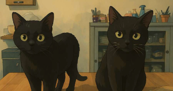 anaïs pet sitter à VINCELLES 51700_0