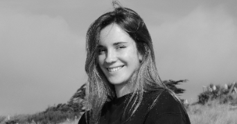 coline pet sitter à ST SULPICE ET CAMEYRAC 33450_1