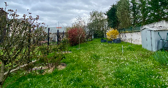 sigrid pet sitter à CHAMPIGNY SUR MARNE 94500_2