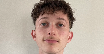 augustin pet sitter à Rouen 76000_0