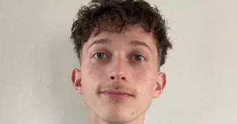 augustin pet sitter à Rouen 76000