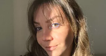 bérénice pet sitter à TOULOUSE 31300