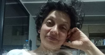 susanna pet sitter à TOULOUSE 31400