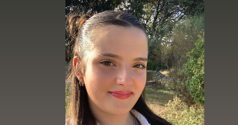 heidi pet sitter à NIMES 30000_0