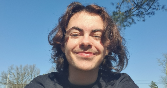 aelex pet sitter à BORDEAUX 33000_0