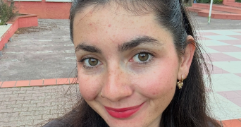 loukia pet sitter à Trouillas 66300_4