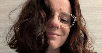 marion pet sitter à STRASBOURG 67100