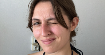 kassandre pet sitter à LE KREMLIN BICETRE 94270_0