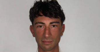 maxime pet sitter à Lille 59800_0