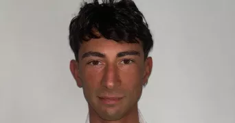 maxime pet sitter à Lille 59800