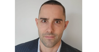 antoine pet sitter à PUTEAUX 92800_0