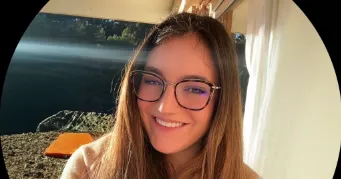 loanne pet sitter à TOURRETTE LEVENS 06690