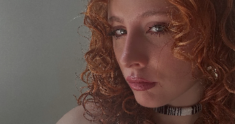 justine pet sitter à LYON 03 69003_0