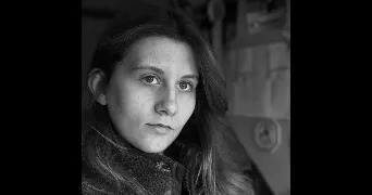 chloe pet sitter à MORET LOING ET ORVANNE 77250