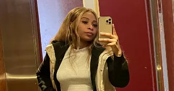 samantha pet sitter à Meaux 77100