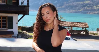 anaïs pet sitter à CARRIERES SUR SEINE 78420