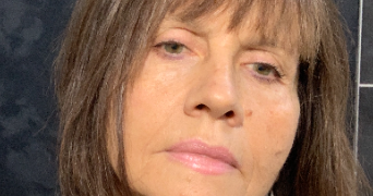 francine pet sitter à FLEURIEUX SUR L ARBRESLE 69210_1