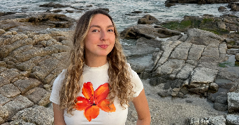 eva pet sitter à RENNES 35000_1