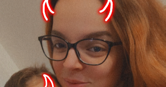 morgane pet sitter à AUBIERE 63170_0