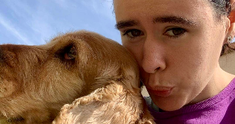eline pet sitter à MARSEILLE 08 13008_3