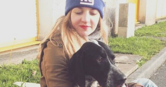 laura pet sitter à RENNES 35200_5