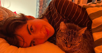 lune pet sitter à Montpellier 34000_0