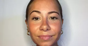 julie pet sitter à GUYANCOURT 78280